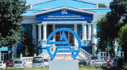 АЗТМ переедет на новую производственную площадку
