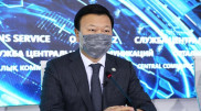 Цой рассказал, почему еще не привился от коронавируса