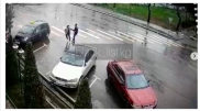 Похищенную в Бишкеке девушку нашли убитой