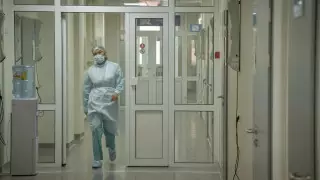 "Выписали с дырой в животе": Медиков наказали в Павлодаре