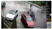 Убийство девушки в Бишкеке: кыргызстанцы требуют отставки главы МВД