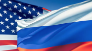 США заинтересованы в стабильных отношениях с Россией - госдеп