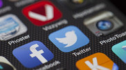 Twitter планирует купить Clubhouse за 4 миллиарда долларов
