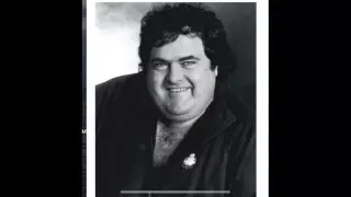 Умер американский актер, сыгравший в "Твин Пиксе"