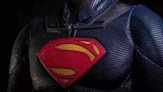 Первый комикс с Суперменом продали за рекордную сумму