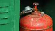 Правила продажи газовых баллонов предложили изменить в Казахстане