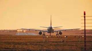 Застрявший в Египте из-за коронавируса подросток вернулся в Казахстан