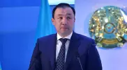 Нурлан Сауранбаев возглавил КТЖ