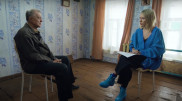 "Скопинскому маньяку" могут запретить общаться со СМИ