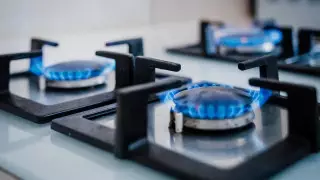 Беспроцентные кредиты на подключение газа предоставят жителям Нур-Султана