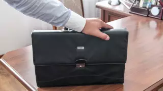 Всемирная организация свободных зон провела в Павлодаре специальный семинар