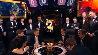 Экс-игрок "Что? Где? Когда?" назвал самого неприятного человека в клубе