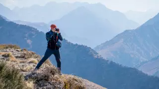 Какие туроператоры смогут получать по 15 тысяч тенге за иностранца