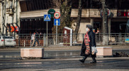 "Красная" зона обновилась в Казахстане