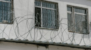 Убийство произошло в колонии Алматинской области