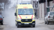 Карантин усилили в Алматинской области