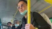"Че там?" Казахстанцы шутят про нового героя Казнета