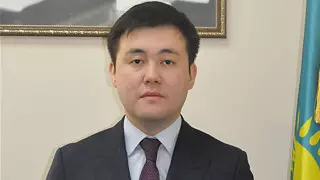 Оскандалившегося чиновника из ВКО рекомендовали уволить