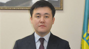 Оскандалившегося чиновника из ВКО рекомендовали уволить