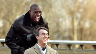 Названы фильмы, помогающие справиться с депрессией