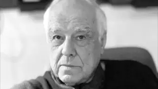 Британского миллионера убили в собственном доме