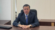 Мухтар Керейбаев возглавил "Казахстан инжиниринг"