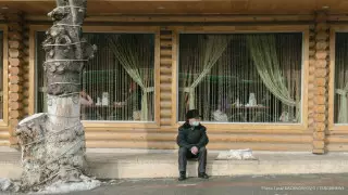 13 казахстанцев умерли от коронавируса и пневмонии