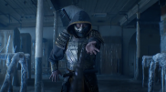 Когда Mortal Kombat 2021 покажут в Казахстане