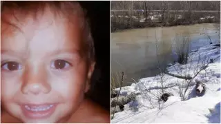 Гибель 2-летнего мальчика в ВКО: подробности рассказали в МВД