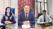 Семья чиновников стала "вирусной" в Instagram. Началась проверка