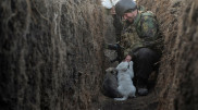 Озвучены два сценария в случае войны в Украине