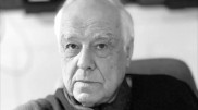 В убийстве британского миллионера подозревают его пасынка
