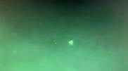 Пентагон подтвердил подлинность видео с НЛО над эсминцем ВМС США