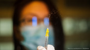 Нарушают ли вакцинация и сдача ПЦР-анализа пост во время Рамадана