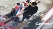 Насилие в детских садах: эксперт высказался о причинах проблемы