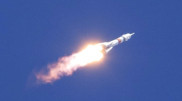 Казахстан будет осваивать космические технологии - Токаев