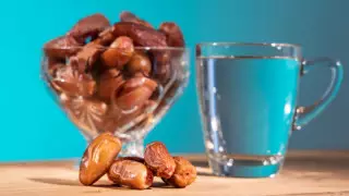 Биылғы Рамазан айы туралы не білу керек?