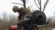Бряцание оружием или угроза войны? Что происходит между Россией и Украиной