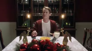 Звезда "Один дома" Маколей Калкин впервые стал отцом