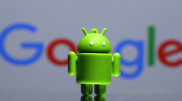 Необычная функция появится на смартфонах с Android