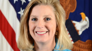 Военное министерство армии США может впервые возглавить женщина