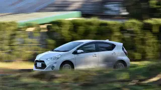 "Розыгрышем авто от Toyota" обманывают казахстанцев