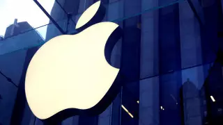Siri проговорилась о дате весенней презентации Apple