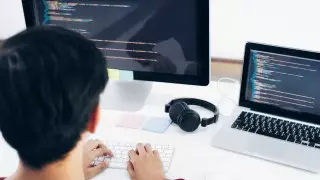 Казахстанцам заплатят за ошибки на государственных сайтах