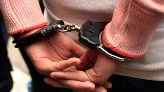 Осужденной за убийство многодетной матери смягчили приговор в Павлодаре