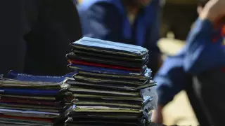 Нелегальная миграция в Казахстан: как работают незаконные каналы