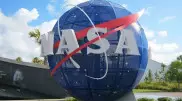 NASA выразило благодарность Казахстану