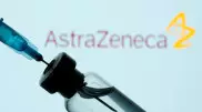 Закупит ли Казахстан вакцину AstraZeneca