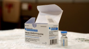 Еще несколько стран приостановили использование вакцины Johnson & Johnson
