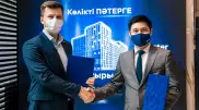 Программу обмена авто на квартиру запустили BI Group и Aster